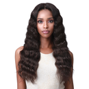 Bobbi Boss Bundle Ocean Wave - 100% Natural Virgin Human Hair