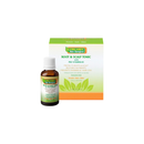 Organic Hair Energizer Root & Scalp Tonic 1.69 oz.