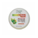 Hawaiian Silky Extreme Edge Control 2.4 oz.