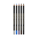 L.A. Colors Perfect Precision Eyeliner