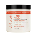 Carol's Daughter Hair Milk Styling Pudding 8 oz.