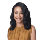 Bobbi Boss Wig MHLF602 Ariana