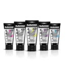 Elegance Ultra Triple Sensation Hair Gel