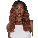 Outre Mylk 100% Remi Human Hair Body Wave