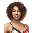 Vanessa Wig Las Lemy