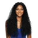 Mane Concept Wig RCH202 Kendra