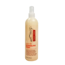 Wet N Wavy Frizz Free Detangling Spray 12 oz.