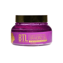 BTL Braiding Gel Supreme Performance 8 oz.