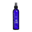 Bonfi Natural Oil Free Wig Shine 8 oz.