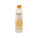 Cantu Kids Tear Free Nourishing Shampoo 8 oz.