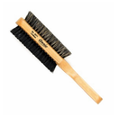 Firstline Sleek 2 Sided Brush