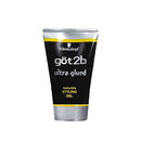 Got 2 Be Glued Styling Gel 1.25 oz.