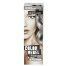 Rebel London Semi-Permanent Hair Dye