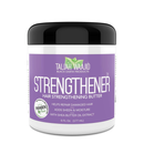 Taliah Waajid Strengthener 6 oz.