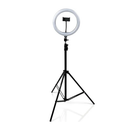 J2 Ring Light LED 10"