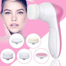 Fromm 5-in-1 Beauty Cleansing Brush