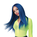 Bobbi Boss Bundle Yaki Straight - 100% Natural Virgin Hair