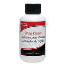 Supernail Brush Cleaner 4 oz.