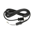 Andis Master Replacement Cord II Wire