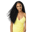 Outre Wet & Wavy – Kissed By Mist