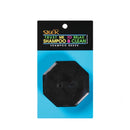 Firstline Sleep Massage Shampoo Brush 314