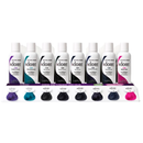 Adore Semi-Permanent Hair Color 4.0 oz.