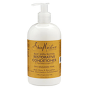 Shea Moisture Raw Shea Restorative Conditioner 13 oz.