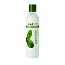 Eden Body Works Peppermint Tea Tree Conditioner 8 oz.