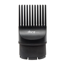 Diane Universal Dryer Pick