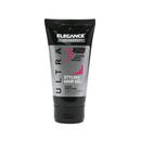 Elegance Ultra Triple Sensation Hair Gel