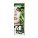 Rebel London Semi-Permanent Hair Dye