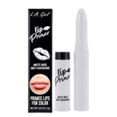 L.A. Girl Lip Primer