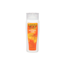 Cantu Shea Butter Sulfate Free Conditioner 13.5 oz.