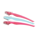 Beauty Town Twinkle Eyebrow Shapers