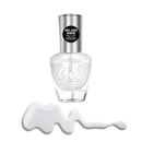 L.A. Girl Extreme Shine Gel Polish