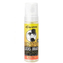 AllDay Locks & Braid Foam Control 8 oz.