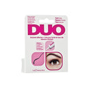 Ardell Duo Adhesive Dark Tone