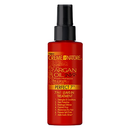 Creme of Nature Argan Oil Perfect 7 Leave-In Treatment 4.23 oz.