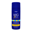 Demert Lusturizer & Conditioner Spray 9.76 oz.