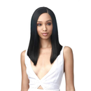 Bobbi Boss Wig MLF461 Mayah