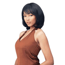 Bobbi Boss Wig M709 CLARA
