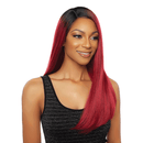 Mane Concept Wig - RCTR201 BASIE