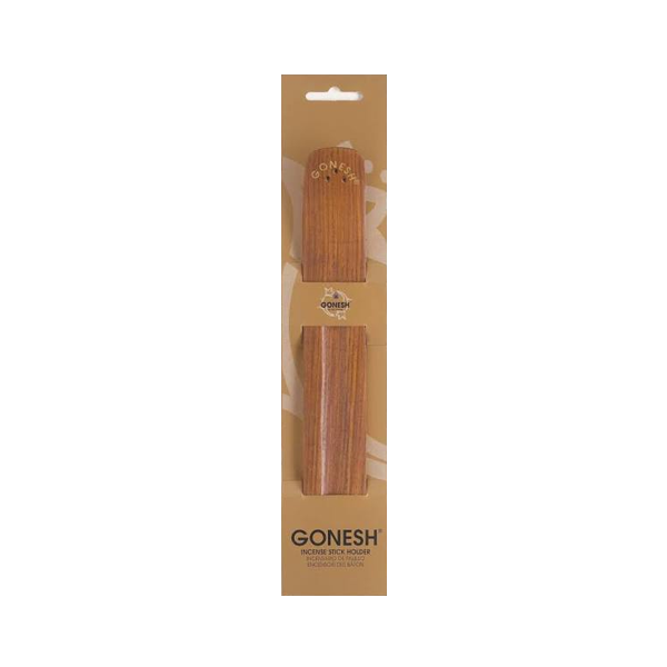 Gonesh Incense Holder