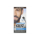 Just for Men Mustache & Beard Hair Color