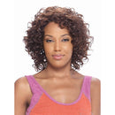 Vanessa Wig Oprah 2