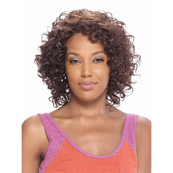 Vanessa Wig Oprah 2