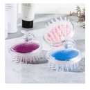 Brittny Shampoo Brush