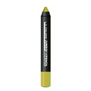 L.A. Colors Jumbo Eyeliner