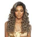Mane Concept Wig RCTD209 Blessing