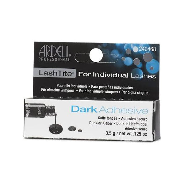 Ardell Lash Tite Dark Adhesive